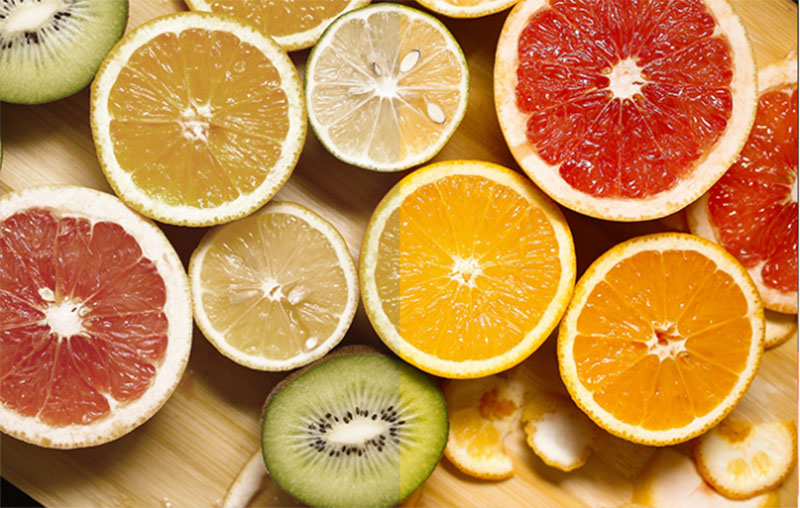 Interior P2 Advertisement LED Sign44