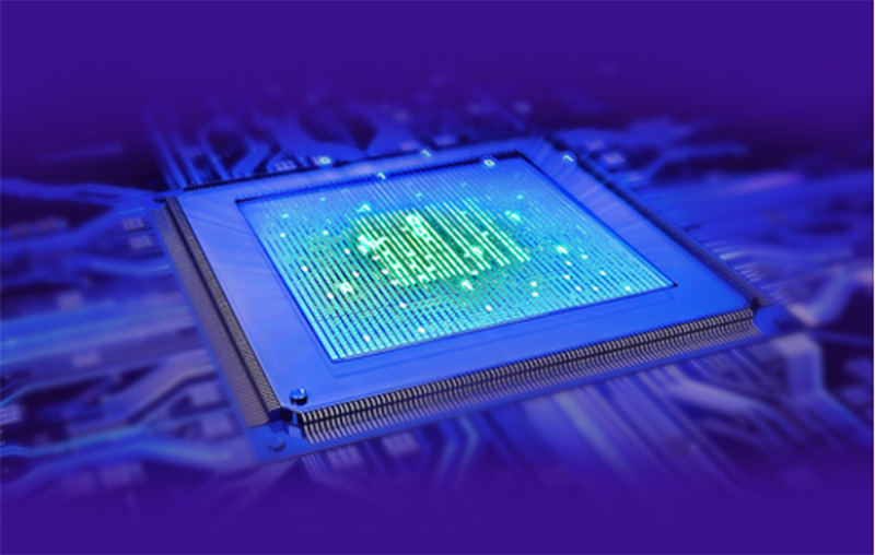 Interior P2 Advertisement LED Sign 46