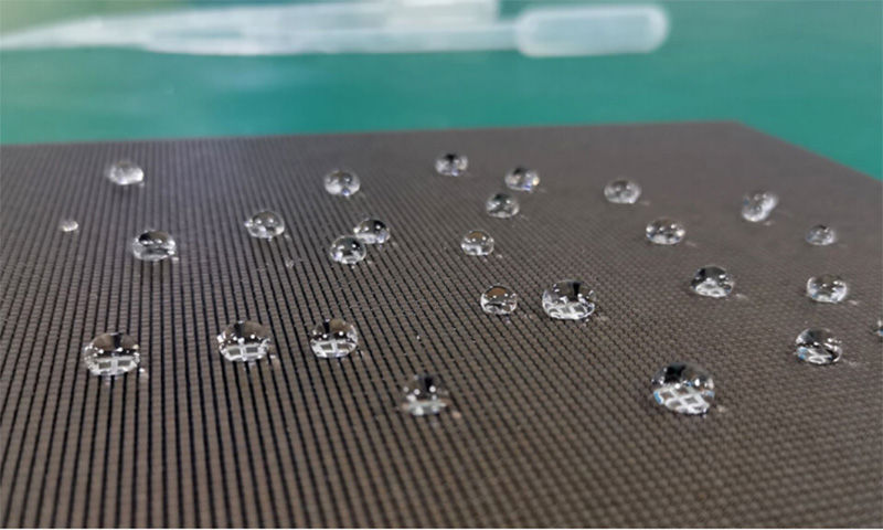 Interior P2 Advertisement LED Sign 47