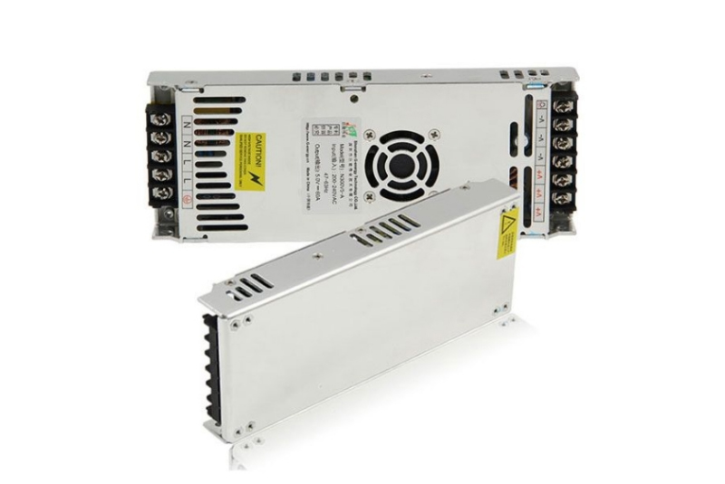 LED Display Power supply02
