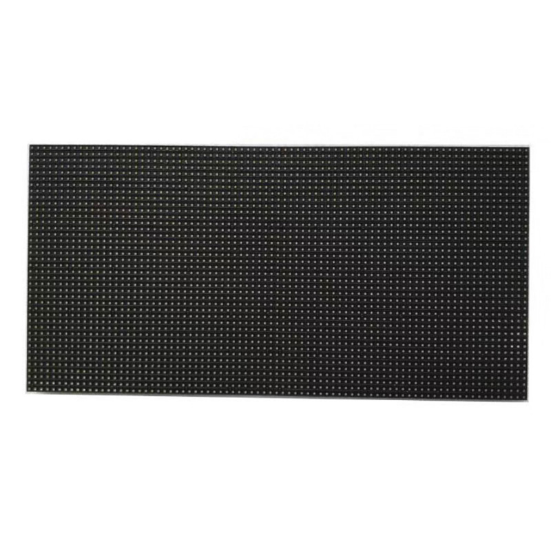 Indoor P2 LED Display Module 77