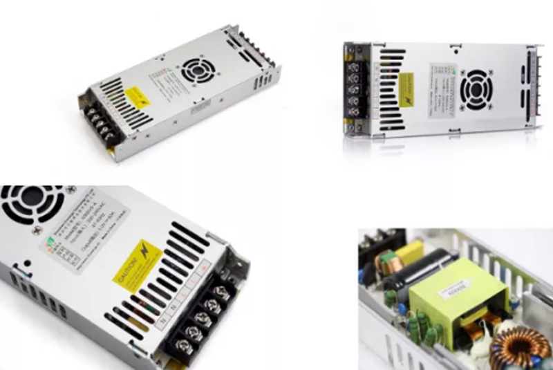 LED Display Power supply03