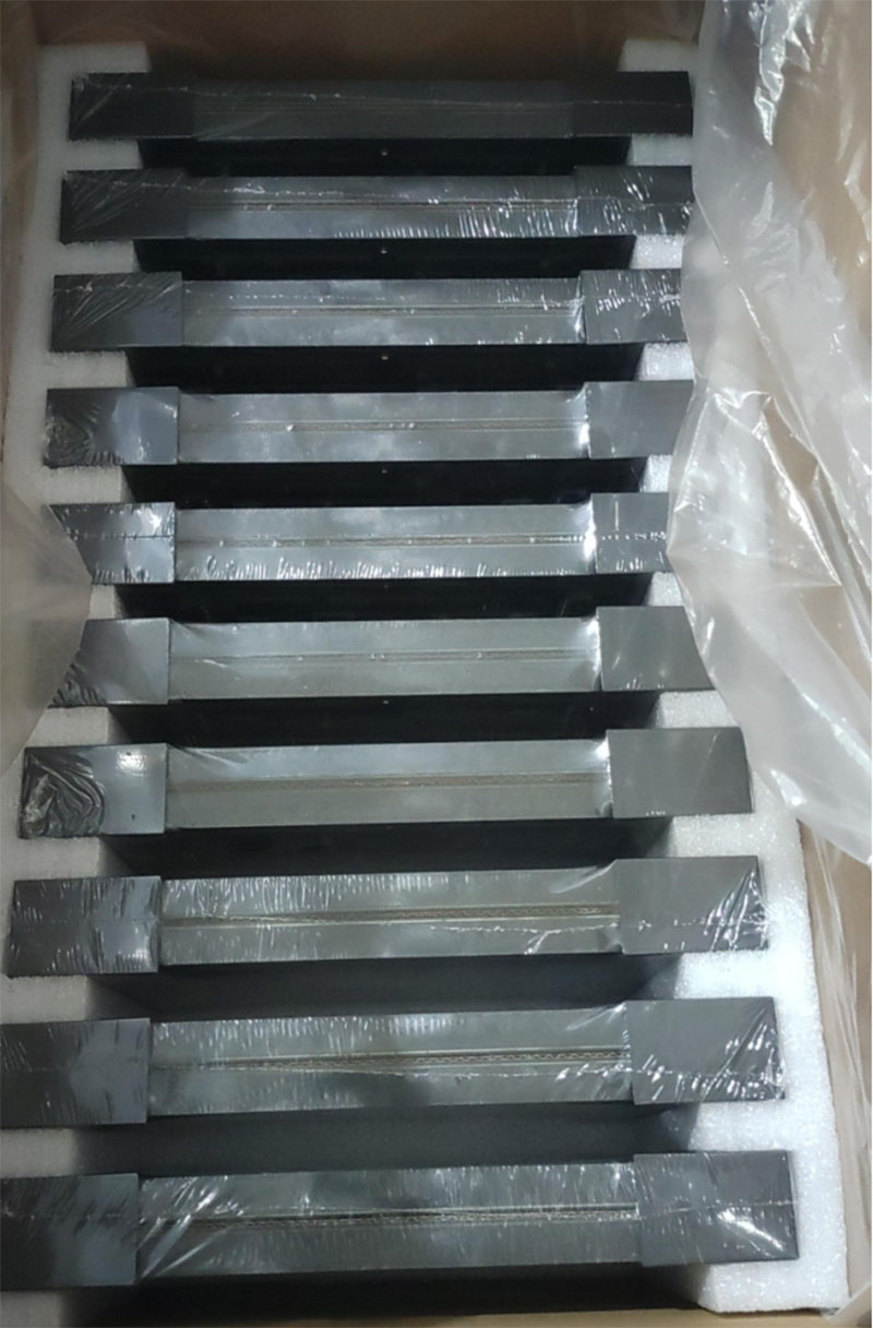 Indoor P2 LED Display Module 80