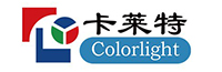 Colorlight logo