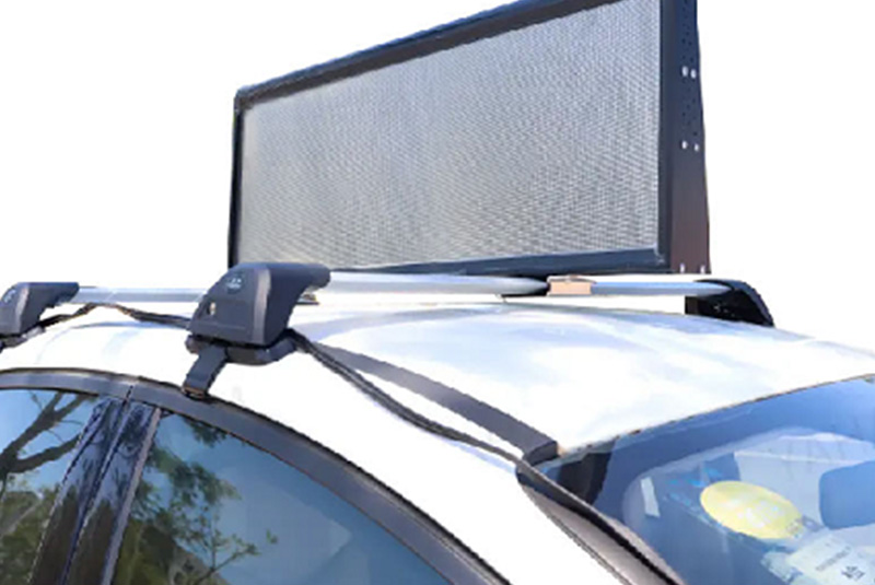 Installnation method