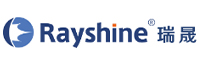 Rayshine