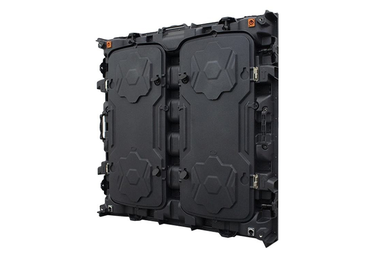 Sport Stadium LED Display