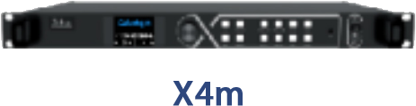 X4m