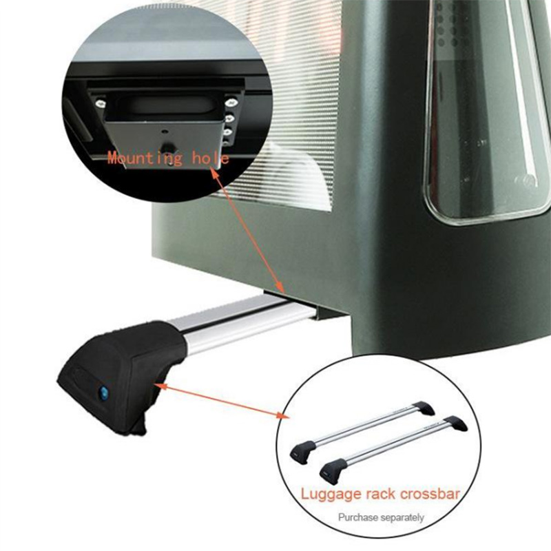 Wifi Double Side P2.5 P3.076 P4 Outdoor Waterproof Taxi Top LED Screen For Cars b31