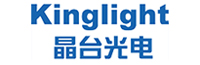 kinglight