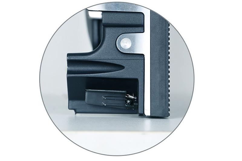 Stage Rental LED Display Screen4