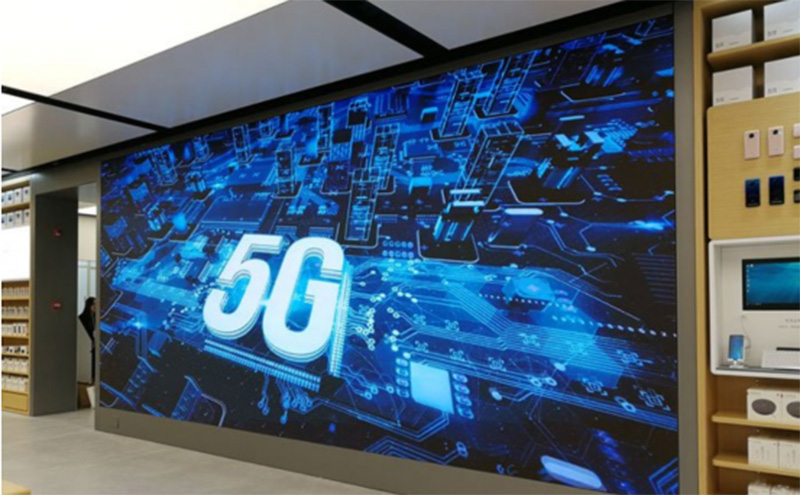 Indoor & Outdoor Advertising LED DisplayY15