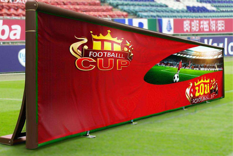 Strictly assembled in the factory, aged and shipped in 72 hours