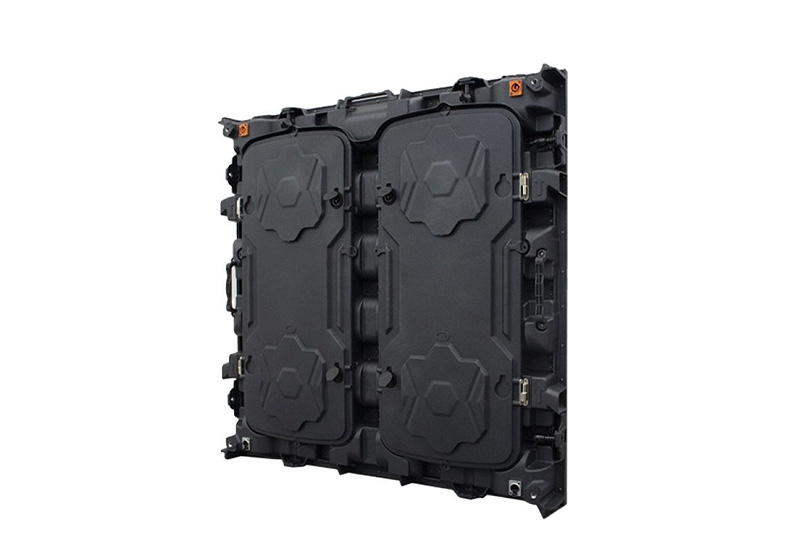 d968bce3f20a55fbce74a4f8ddc1cdbd