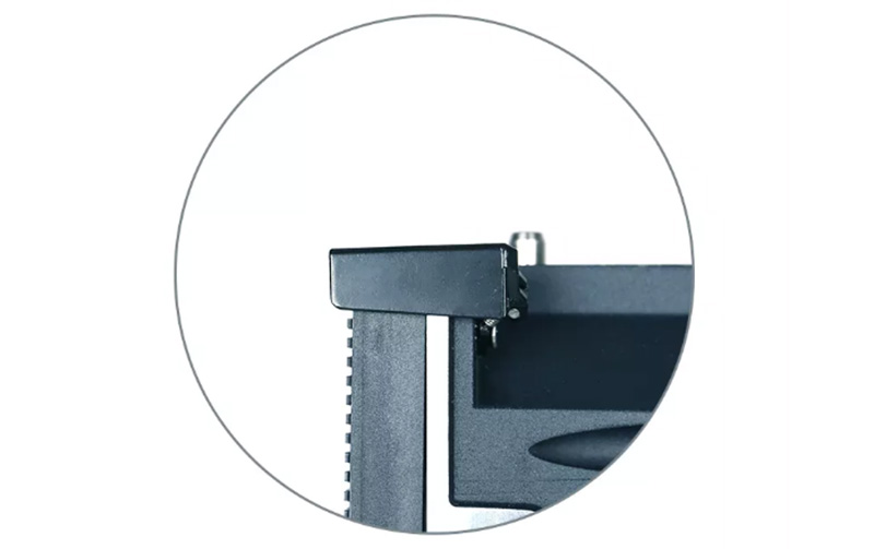 Indoor Rental LED Panels For Wedding Church Concert Stage Events v26