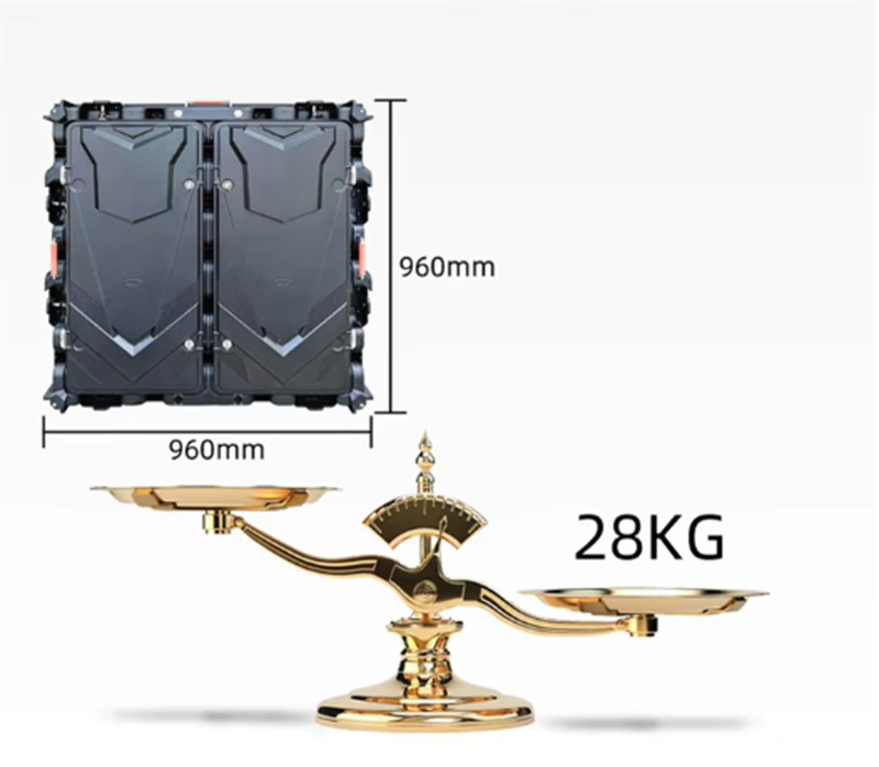 Strictly assembled in the factory, aged and shipped in 72 hoursv81