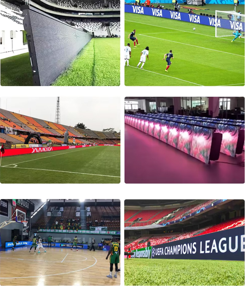 Strictly assembled in the factory, aged and shipped in 72 hoursv83