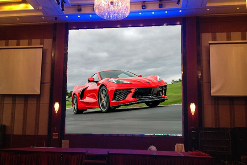 10 Essential Tips for Choosing the Best Indoor LED Display Screen in 2026 (Fine-Pitch, COB & All-in-One Focus)