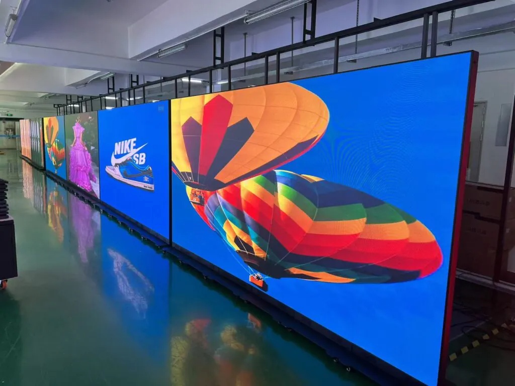 LED Display Costs in 2026 Realistic Pricing Breakdown for Procurement Teams
