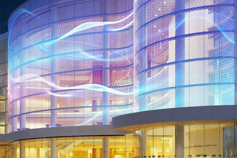 LED Display Costs in 2026