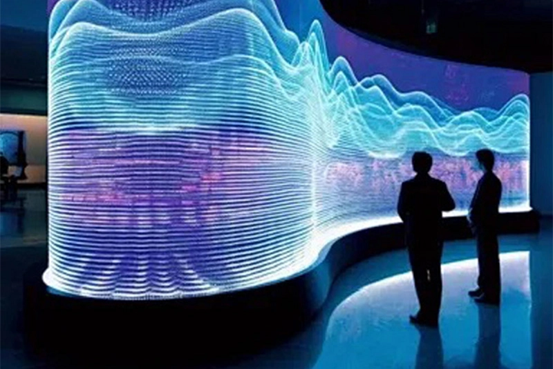 Exploring Poster LED Displays Key Advantages for Advertising Experts