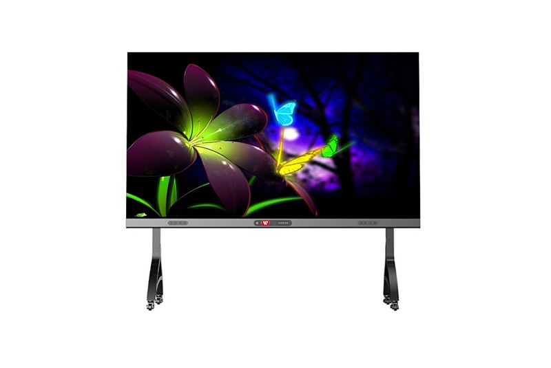 How to Utilize movable LED Displays to Create an Efficient Digital Signage System