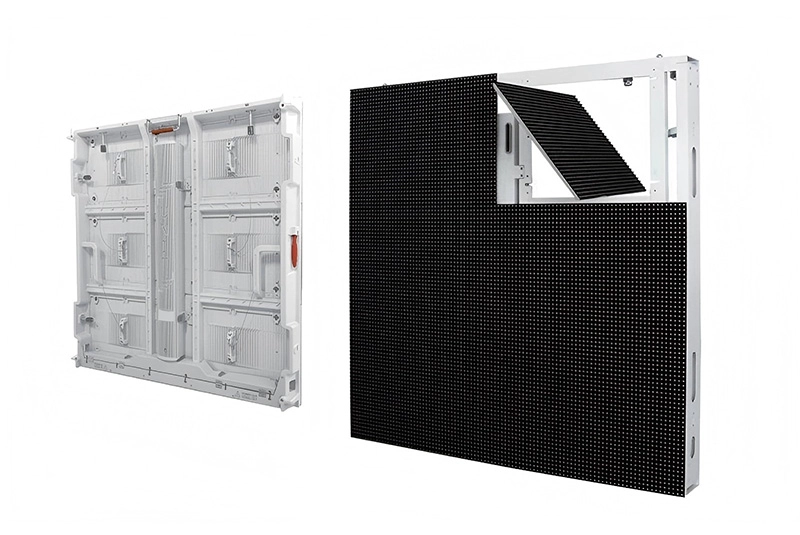 dual-service-led-cabinet