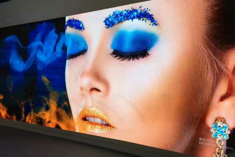 Understanding Modular LED Display Technology and Its Core Engineering Principles