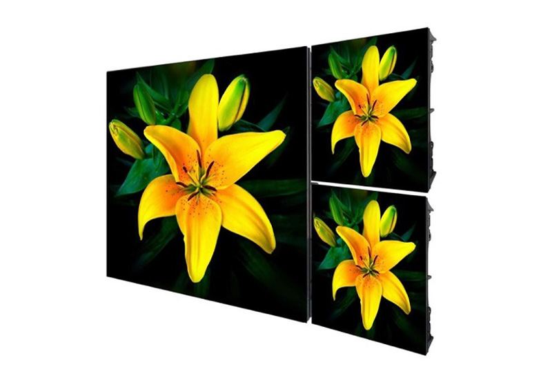 Why Outdoor LED Video Walls Are Becoming Essential for Smart Cities