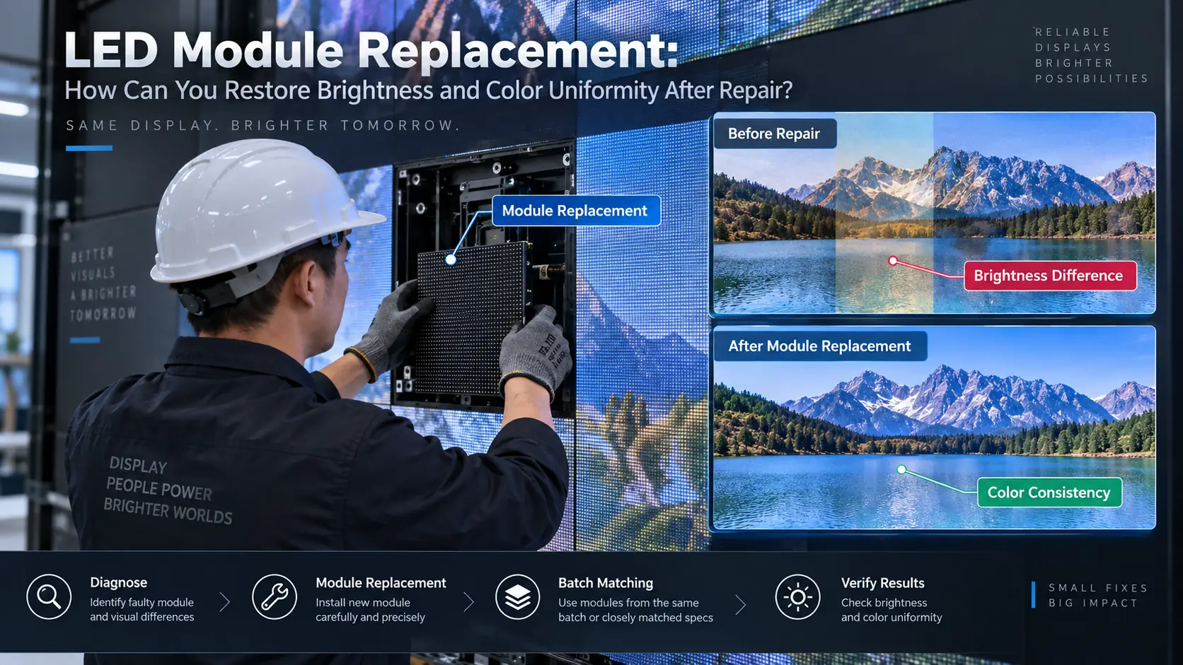 04_LED_Module_Replacement_02_brightness_color_mismatch